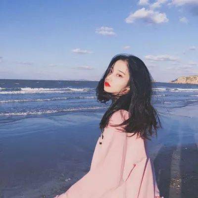 未来5年好房子、好小区、好社区、好城区这样建